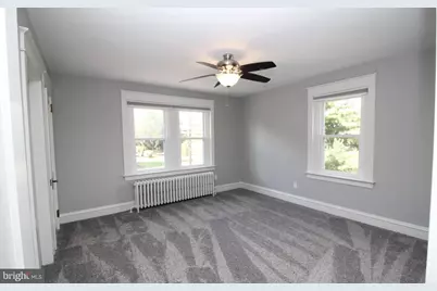 479 Allentown Road, Souderton, PA 18964 - Photo 15