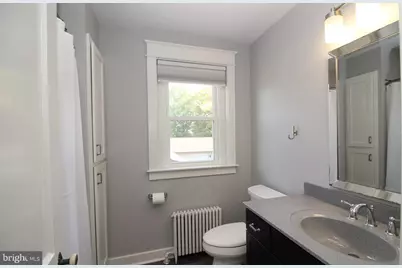 479 Allentown Road, Souderton, PA 18964 - Photo 21