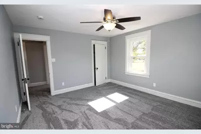 479 Allentown Road, Souderton, PA 18964 - Photo 11