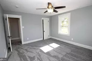 479 Allentown Rd, Souderton, PA 18964 - Photo 11