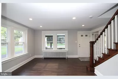 479 Allentown Road, Souderton, PA 18964 - Photo 5