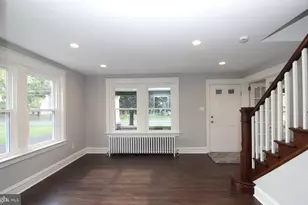 479 Allentown Rd, Souderton, PA 18964 - Photo 5