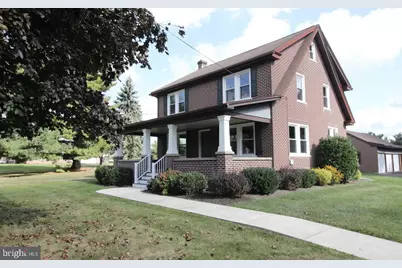 479 Allentown Road, Souderton, PA 18964 - Photo 3