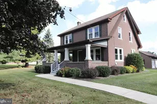 479 Allentown Rd, Souderton, PA 18964 - Photo 3
