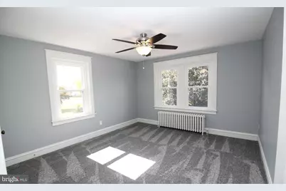 479 Allentown Road, Souderton, PA 18964 - Photo 17