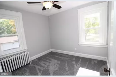 479 Allentown Road, Souderton, PA 18964 - Photo 13