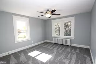 479 Allentown Rd, Souderton, PA 18964 - Photo 17