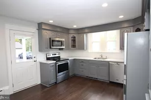 479 Allentown Rd, Souderton, PA 18964 - Photo 3