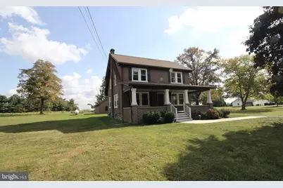 479 Allentown Road, Souderton, PA 18964 - Photo 23