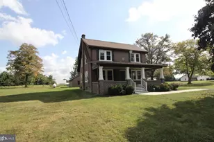 479 Allentown Rd, Souderton, PA 18964 - Photo 23
