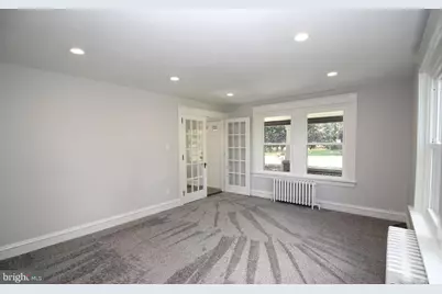 479 Allentown Road, Souderton, PA 18964 - Photo 7