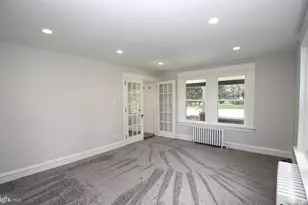 479 Allentown Rd, Souderton, PA 18964 - Photo 7