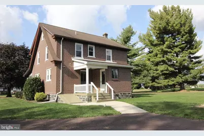 479 Allentown Road, Souderton, PA 18964 - Photo 21
