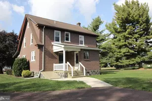 479 Allentown Rd, Souderton, PA 18964 - Photo 21