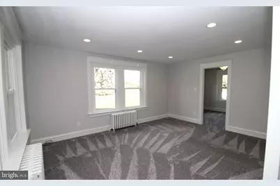 479 Allentown Road, Souderton, PA 18964 - Photo 13