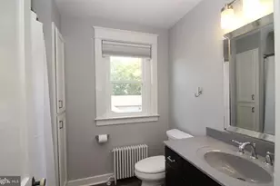 479 Allentown Rd, Souderton, PA 18964 - Photo 21
