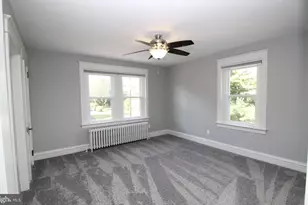 479 Allentown Rd, Souderton, PA 18964 - Photo 23