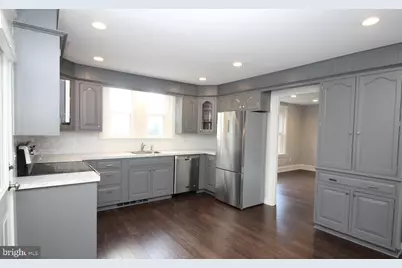 479 Allentown Road, Souderton, PA 18964 - Photo 7
