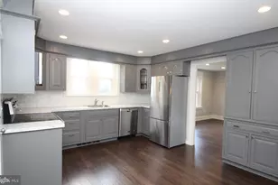 479 Allentown Rd, Souderton, PA 18964 - Photo 7