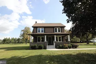 479 Allentown Rd, Souderton, PA 18964 - Photo 1