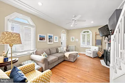 1468 Hampstead Road, Wynnewood, PA 19096 - Photo 7