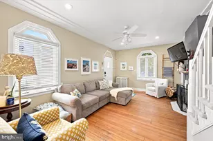 1468 Hampstead Rd, Wynnewood, PA 19096 - Photo 7