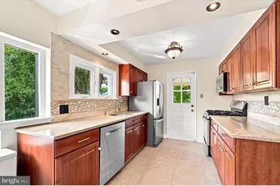 1468 Hampstead Road, Wynnewood, PA 19096 - Photo 11