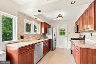 1468 Hampstead Rd, Wynnewood, PA 19096 - Photo 11