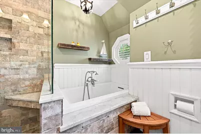 1468 Hampstead Road, Wynnewood, PA 19096 - Photo 15
