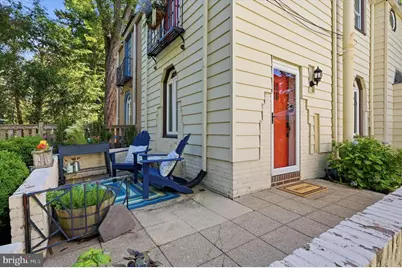 1468 Hampstead Road, Wynnewood, PA 19096 - Photo 3