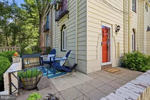 1468 Hampstead Rd, Wynnewood, PA 19096 - Photo 3