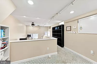 1468 Hampstead Road, Wynnewood, PA 19096 - Photo 23