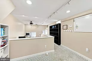 1468 Hampstead Rd, Wynnewood, PA 19096 - Photo 23