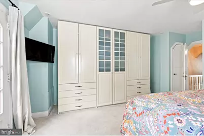 1468 Hampstead Road, Wynnewood, PA 19096 - Photo 19