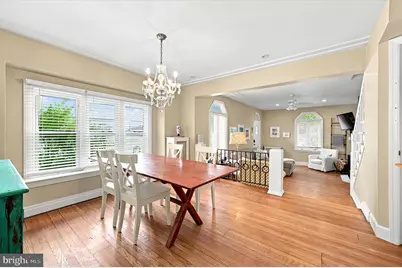 1468 Hampstead Road, Wynnewood, PA 19096 - Photo 9
