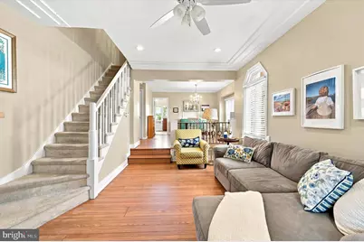 1468 Hampstead Road, Wynnewood, PA 19096 - Photo 5