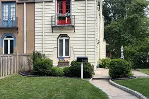 1468 Hampstead Rd, Wynnewood, PA 19096 - Photo 3