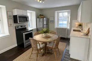 722 Faust Rd, Perkiomenville, PA 18074 - Photo 3