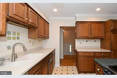 2390 Lenhart Road, Colmar, PA 18915 - Photo 3