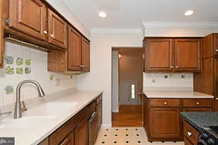 2390 Lenhart Rd, Colmar, PA 18915 - Photo 3