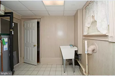 2390 Lenhart Road, Colmar, PA 18915 - Photo 29