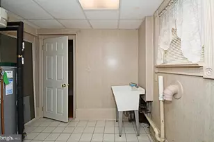 2390 Lenhart Rd, Colmar, PA 18915 - Photo 29