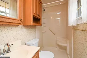 2390 Lenhart Rd, Colmar, PA 18915 - Photo 15