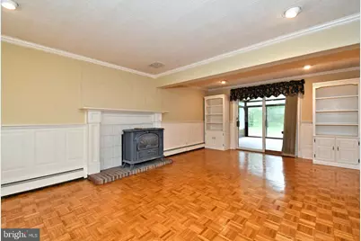 2390 Lenhart Road, Colmar, PA 18915 - Photo 21