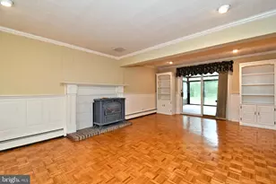 2390 Lenhart Rd, Colmar, PA 18915 - Photo 21