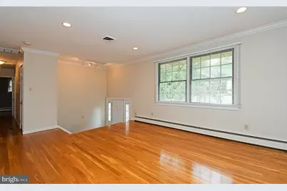 2390 Lenhart Road, Colmar, PA 18915 - Photo 9