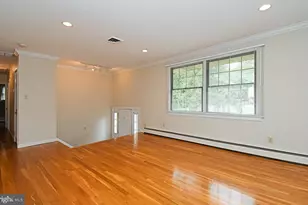 2390 Lenhart Rd, Colmar, PA 18915 - Photo 9
