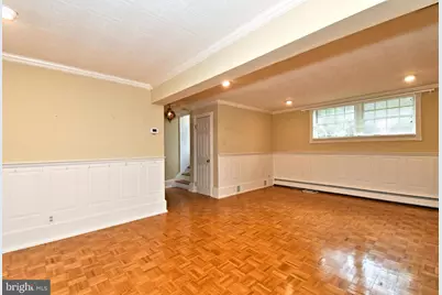 2390 Lenhart Road, Colmar, PA 18915 - Photo 19
