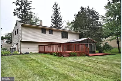 2390 Lenhart Road, Colmar, PA 18915 - Photo 39