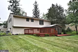 2390 Lenhart Rd, Colmar, PA 18915 - Photo 39